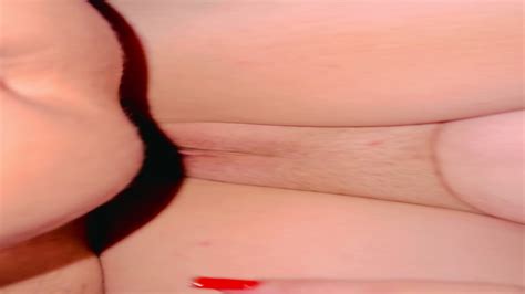 Big Ass Girlfriend Taking My Big Dick