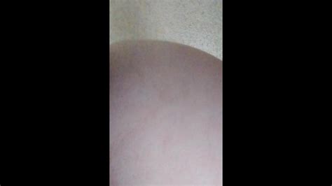 Fuck Machine Full Speed Xxx Mobile Porno Videos Movies IPornTV Net