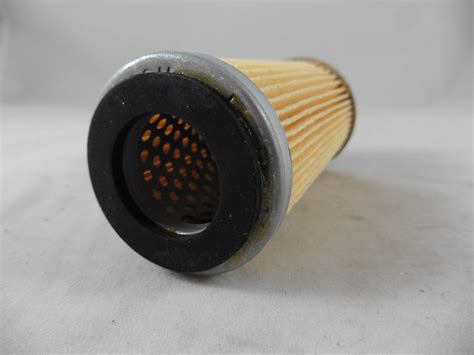 Original Stiga Lfilter Filter Tuff Torq Kanzaki Hydrostat Getriebe