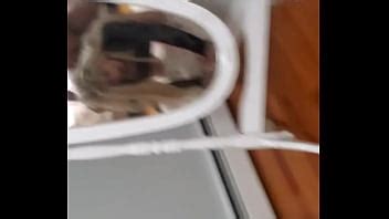 Bais E Par Une Bbc Xvideos