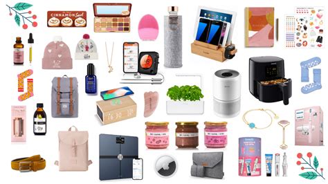 Prezent Na Urodziny Dla Niej Top Blog Mygiftdna My Xxx Hot Girl