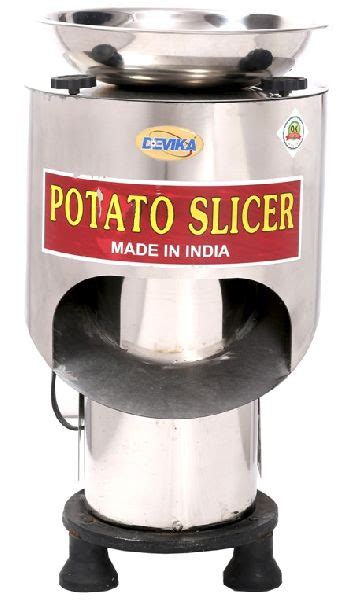 Potato Wafer Making Machine Buy Potato Wafer Making Machine For Best