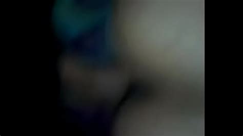 Anal Amateur Xxx Mobile Porno Videos Movies IPornTV Net