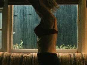 HOLLAND NUDE SCENES AZNude