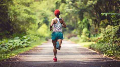 redefining physical activity measurement  clinical trials pharmaphorum