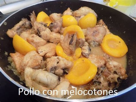 Pingl Sur Recetas