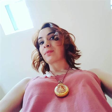 50 Felicia Day Sexy And Hot Bikini Pictures Inbloon