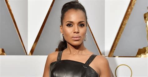 Diversity at the Oscars 2016 | POPSUGAR Celebrity