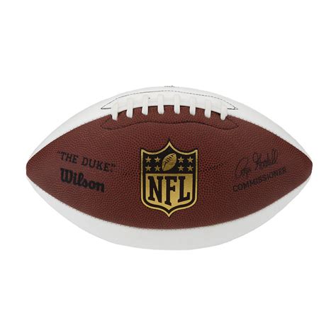 Wilson NFL Autograph Football | Academy