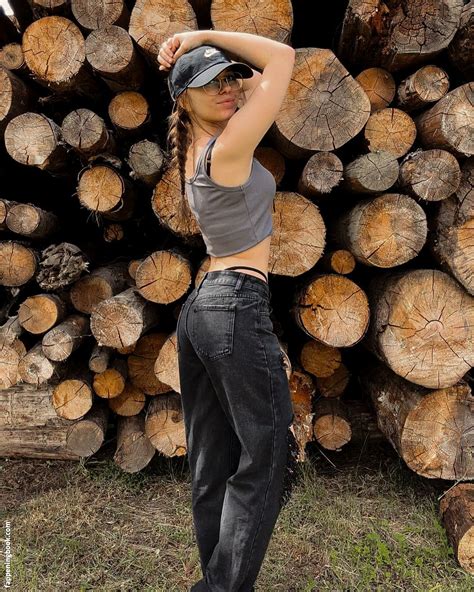 Anna Kauer Anna Kauer Nude OnlyFans Leaks Fappening Page 2 FappeningBook