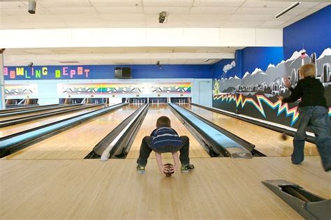 Five pin bowling - Alchetron, The Free Social Encyclopedia