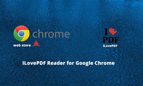 Adobe Extension Reader For Chrome of PDF - WPS PDF Blog