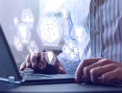 Bloom’s Taxonomy: Decoded – Learning Everest 