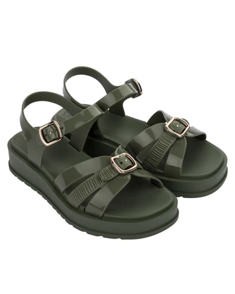 Zaxy Shoes Indonesia