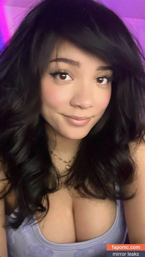 Cinnabrit Aka Cinnanut Nude Leaks OnlyFans Photo 230 Faponic