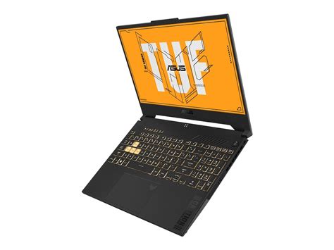 Asus Tuf Gaming A Fa Fhd Hz Gaming Laptop Komplett No