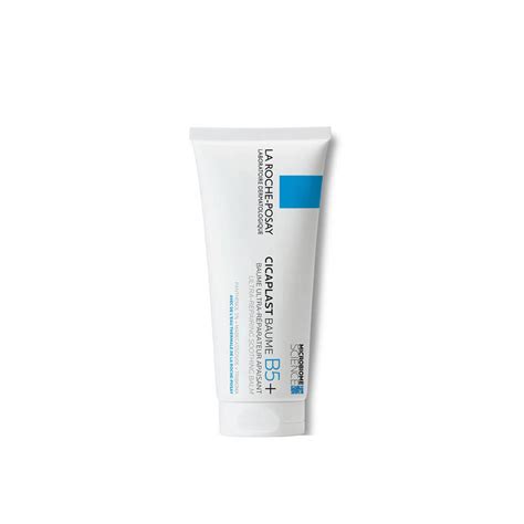 La Roche Posay Cicaplast Baume B Ultra Repairing Soothing Balm