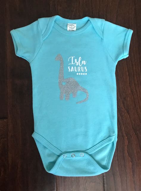 Cool Baby Onesie Ideas Cricut References - clowncoloringpages