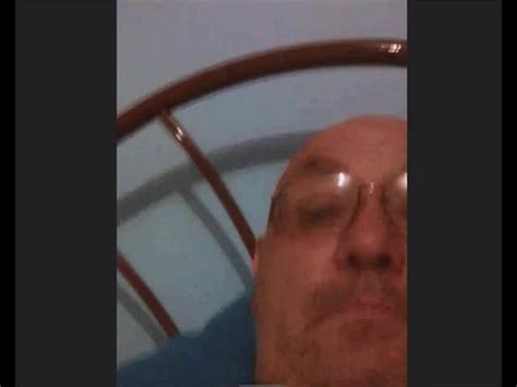 Colombian Grandpa Show Cock Free Fat Gay Bears Porn Video XHamster