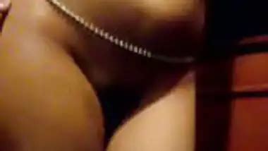 Indian Sex Tube XXX Desi Porn Videos Free Hindi Porn Fuck