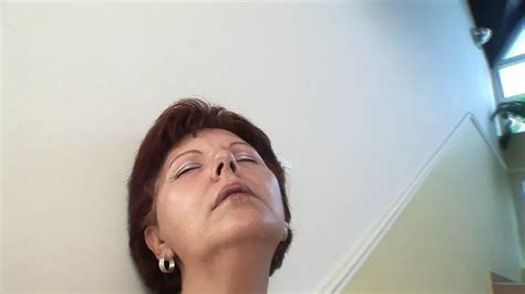 Get To Know A Perfect German Slut In Action Blowjob Porn XHamster