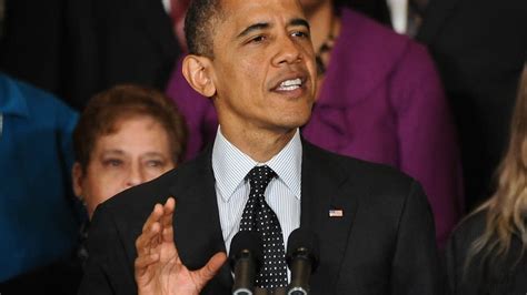 Obama Wealthy Must See Higher Taxes In Deficit Plan Mpr News