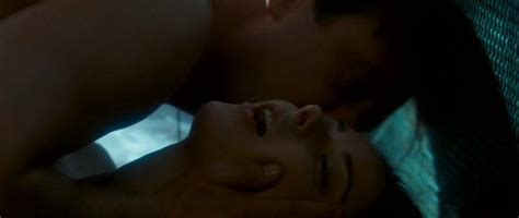 Naked Marina Aleksandrova In Zaytsev Zhgi Istoriya Shoumena