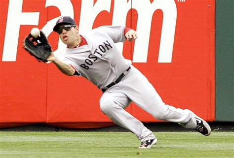 Jacoby Ellsbury out of Red Sox lineup again - oregonlive.com