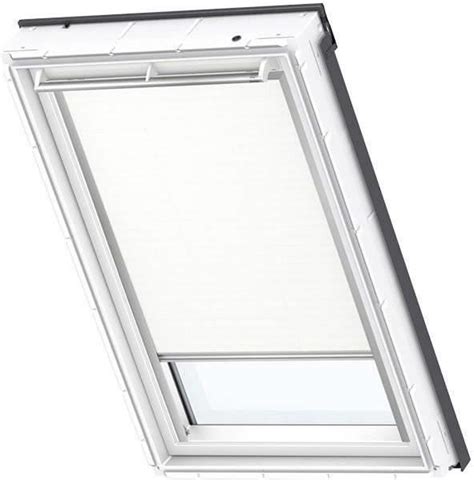 Velux Roleta Na Okno Dachowe Manualna Standard Dkl Fk06 66X118