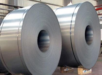 Super Duplex Steel Zeron Coils Strips Super Duplex Steel Zeron