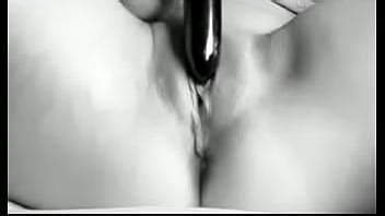 Jugando Un Poco Xvideos