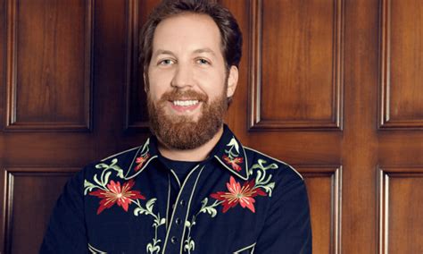 Chris Sacca Net Worth 2024 - How Much Does He Really Earn?
