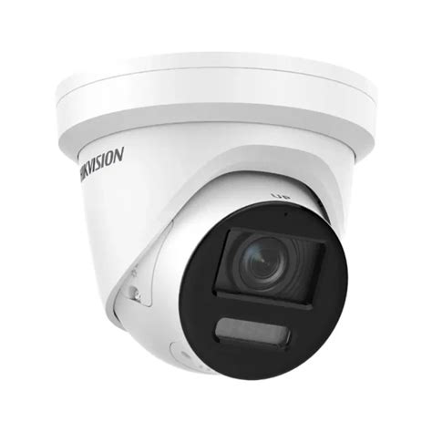 Wholesale Hikvision 2MP 4MP 5MP 8MP 4K Dome Turret Bullet Fisheye