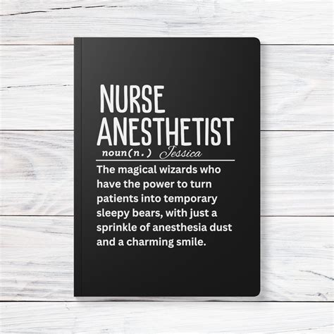 The salary of a CRNA might surprise those in nursing 27