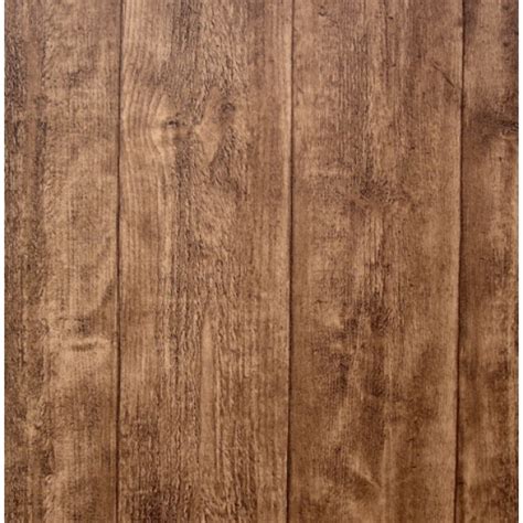 Wood Panel Wallpaper - WallpaperSafari