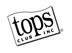 TOPS Guide for Members – Shop TOPS