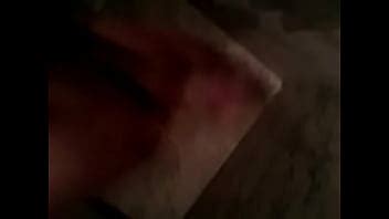 Punheta XVIDEOS