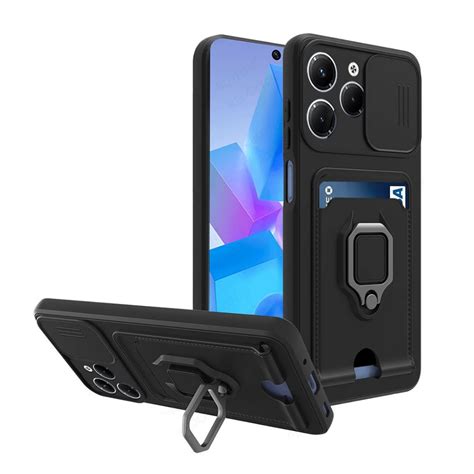 Jual Softcase Case Infinix Hot I Pro I G Smart Note Note Pro G Note