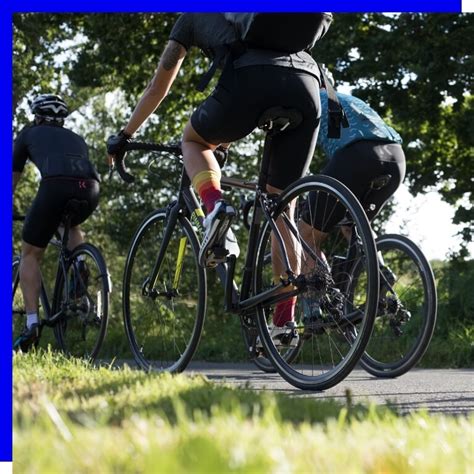 sports direct  sale womens mountain bikes