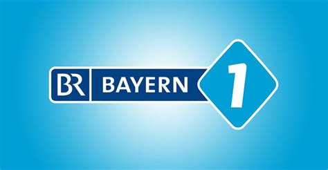 Bayern 1 Playlist - Jetzt läuft - Playlist heute