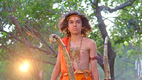 Watch Shiv Shakti Bengali Season Episode Kartik Confronts