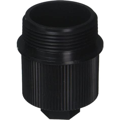 Pentair Z Fns Plus Drain Cap Plug