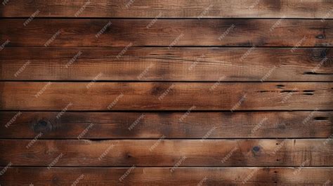 Premium Photo | Wooden Panel Wall Texture