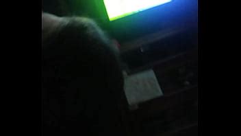 Evonne Se Atraganta Con Una Polla Negra XVIDEOS