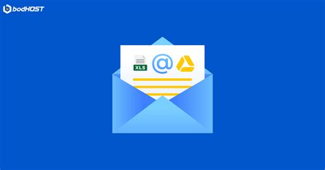 How To Migrate Email From G Suite To CPanel