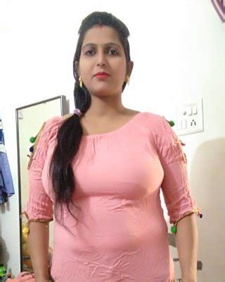 Bhabi Porn Pics XXX Photos Sex Images PICTOA