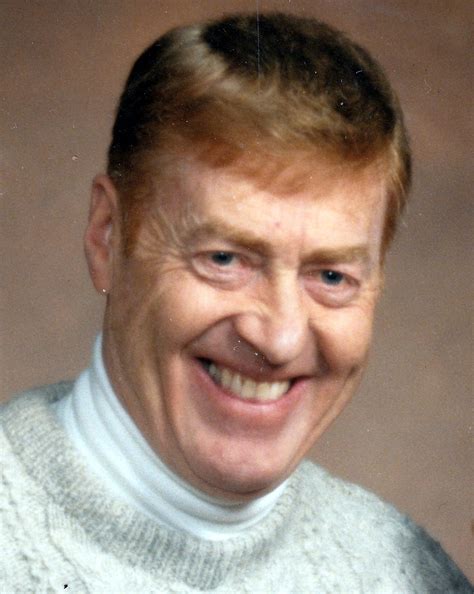 Acacia Memorial Park and Funeral Home Service Information 17