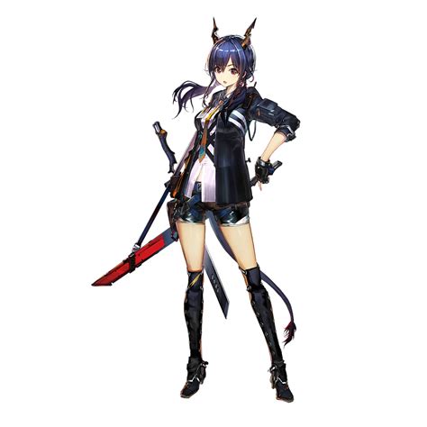 文件 Ak char 010 chen 3 png 萌娘共享