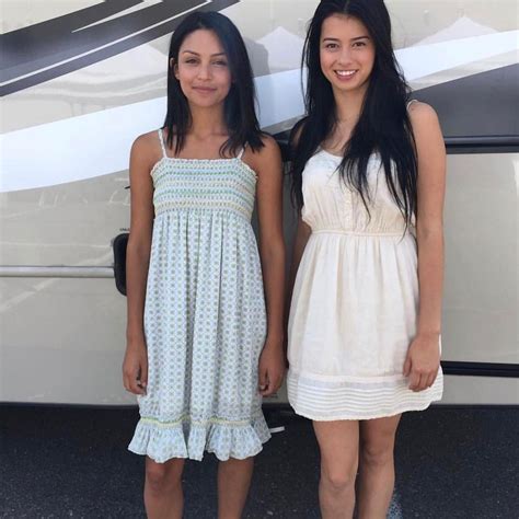 Amber Midthunder Nude And Sexy Collection 2021 59 Photos The Fappening