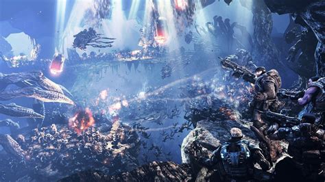 cybertron wallpapers wallpaper cave